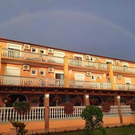 Villa Nikolina-3
